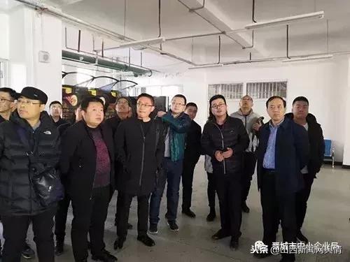 晋城市中小企业局张晋霞,晋城市中小企业局官网