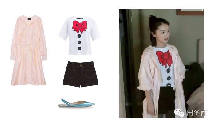 zara的姐妹品牌是什么,zara和hm品牌分析及对比