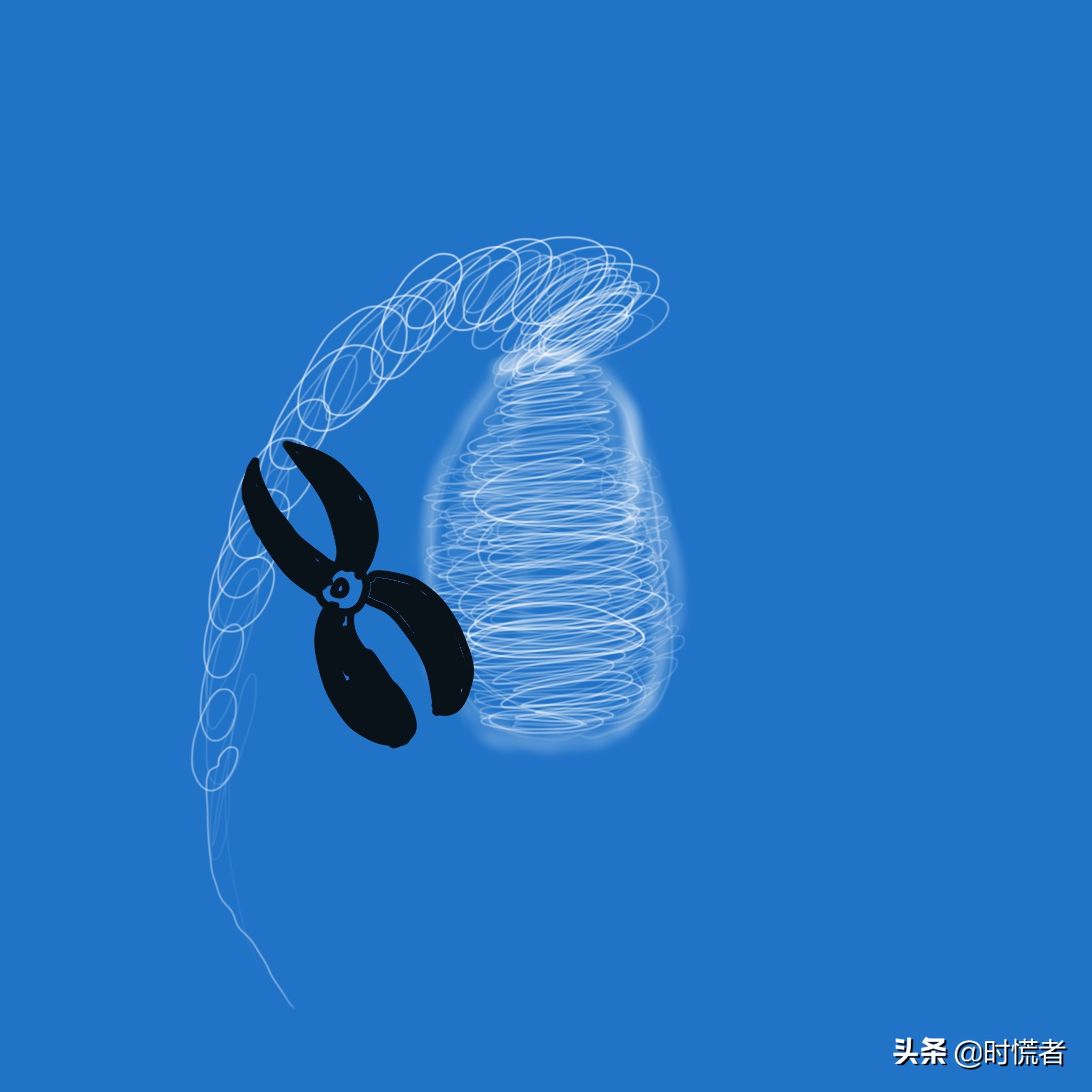 记一次打工的经历,回顾那些年难忘的求职经历