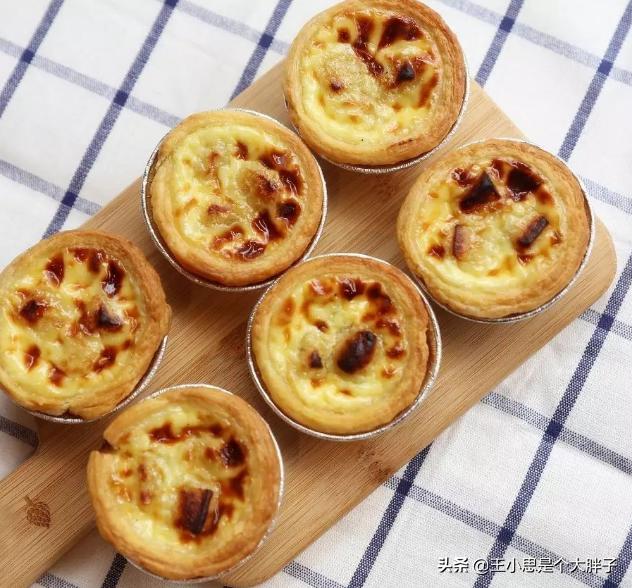 榴莲买到死包不要扔，教你这样做，废榴莲变美味，直接扔掉可惜了