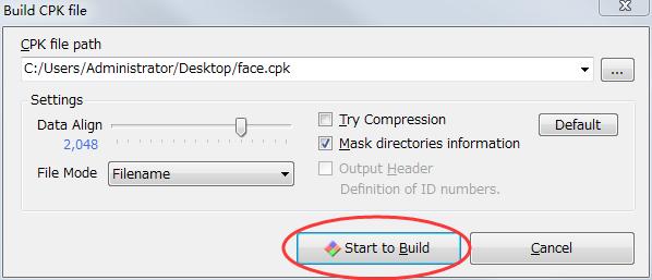 实况2019经典球员脸,实况2019脸型