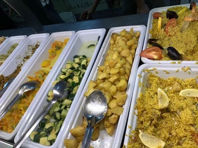 歌诗达邮轮31天,中国最大邮轮歌诗达威尼斯号邮轮