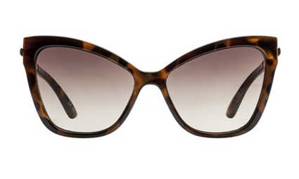 如何选择适合自己脸型的太阳镜,飞行员太阳镜适合什么脸型