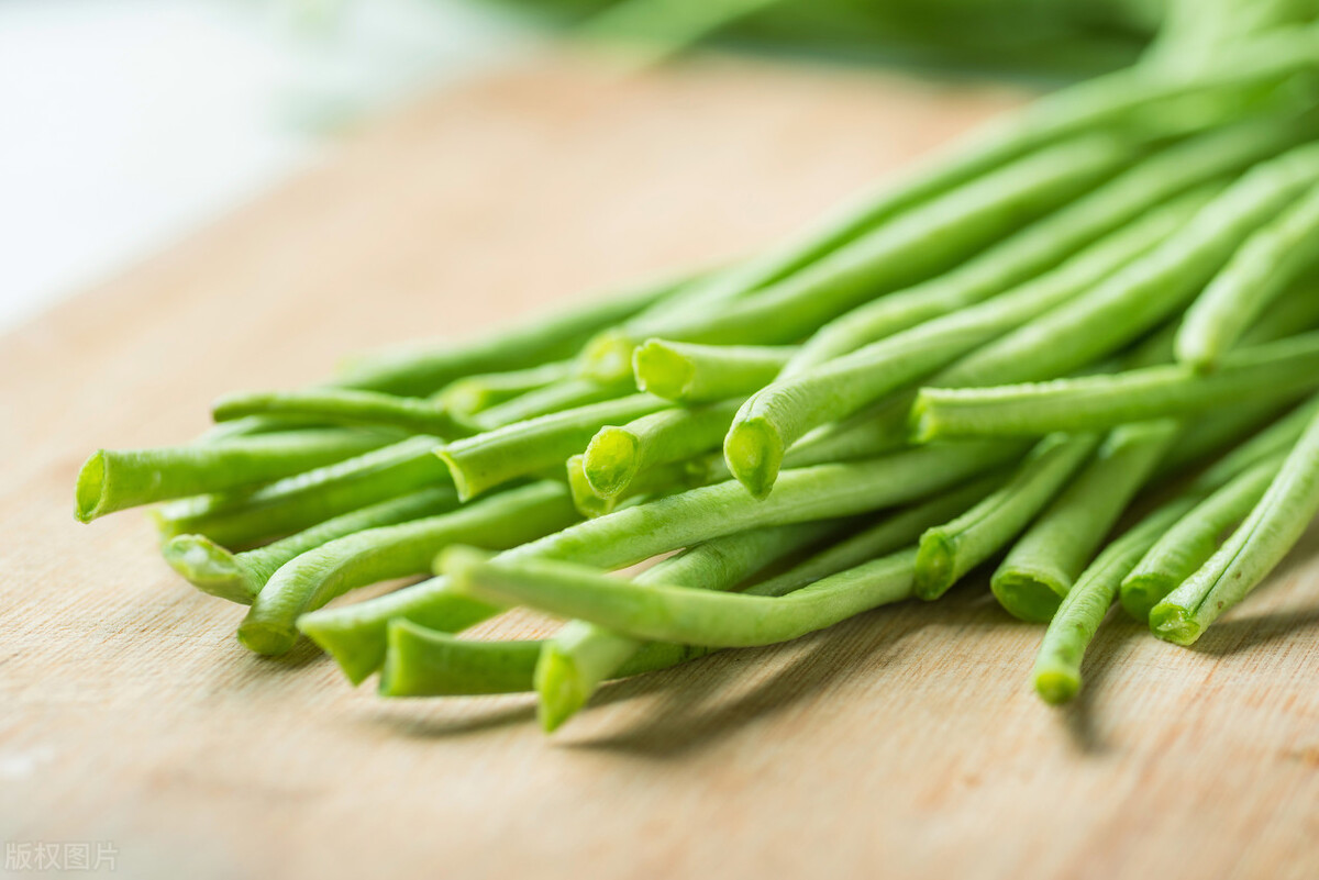 专业月嫂月子餐菜谱名称,月嫂月子餐定做怎么做才好