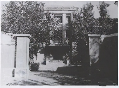 石家庄冷知识,你不知道的石家庄冷知识