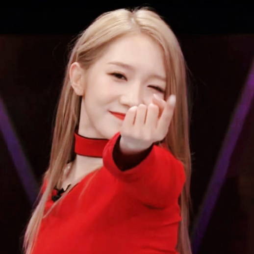 简历攻略|让你的简历“C位出道”-实习僧