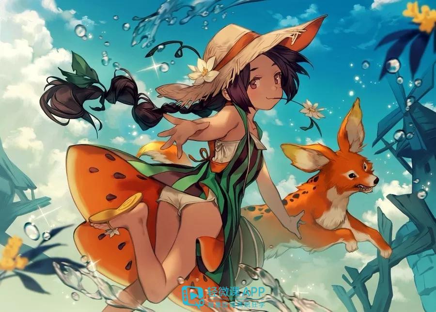 动漫人物眼睛100种画法,十二星座动漫眼睛画法可爱简单