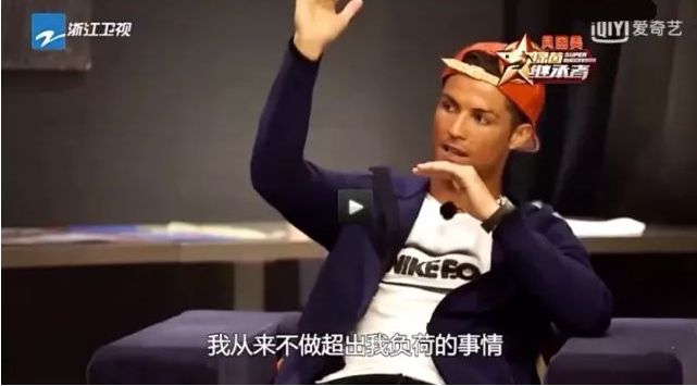 学生体育课深蹲视频,体育课深蹲的女生视频