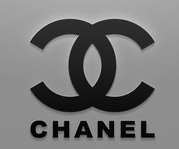 法国35个时尚品牌,法国5大时尚美妆品牌