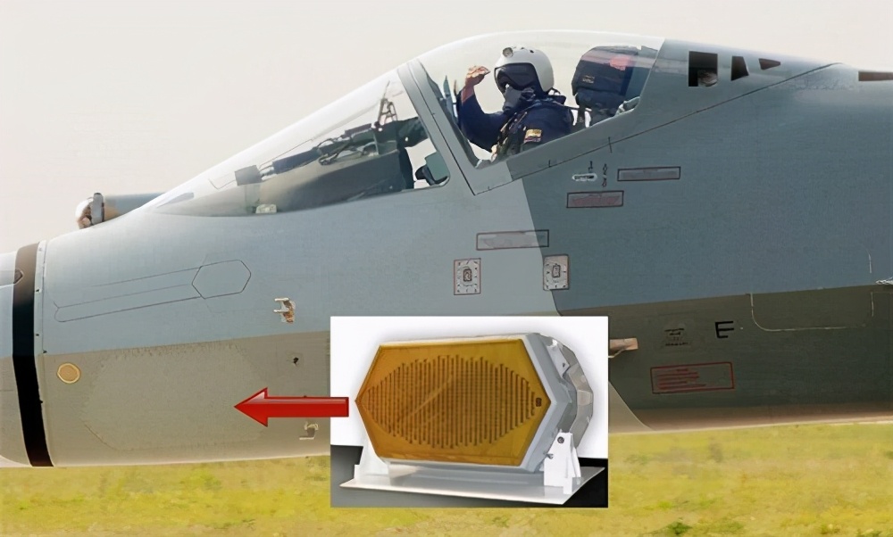 美国F35战机到底好不好？美媒有的夸有的贬，到底谁说的对