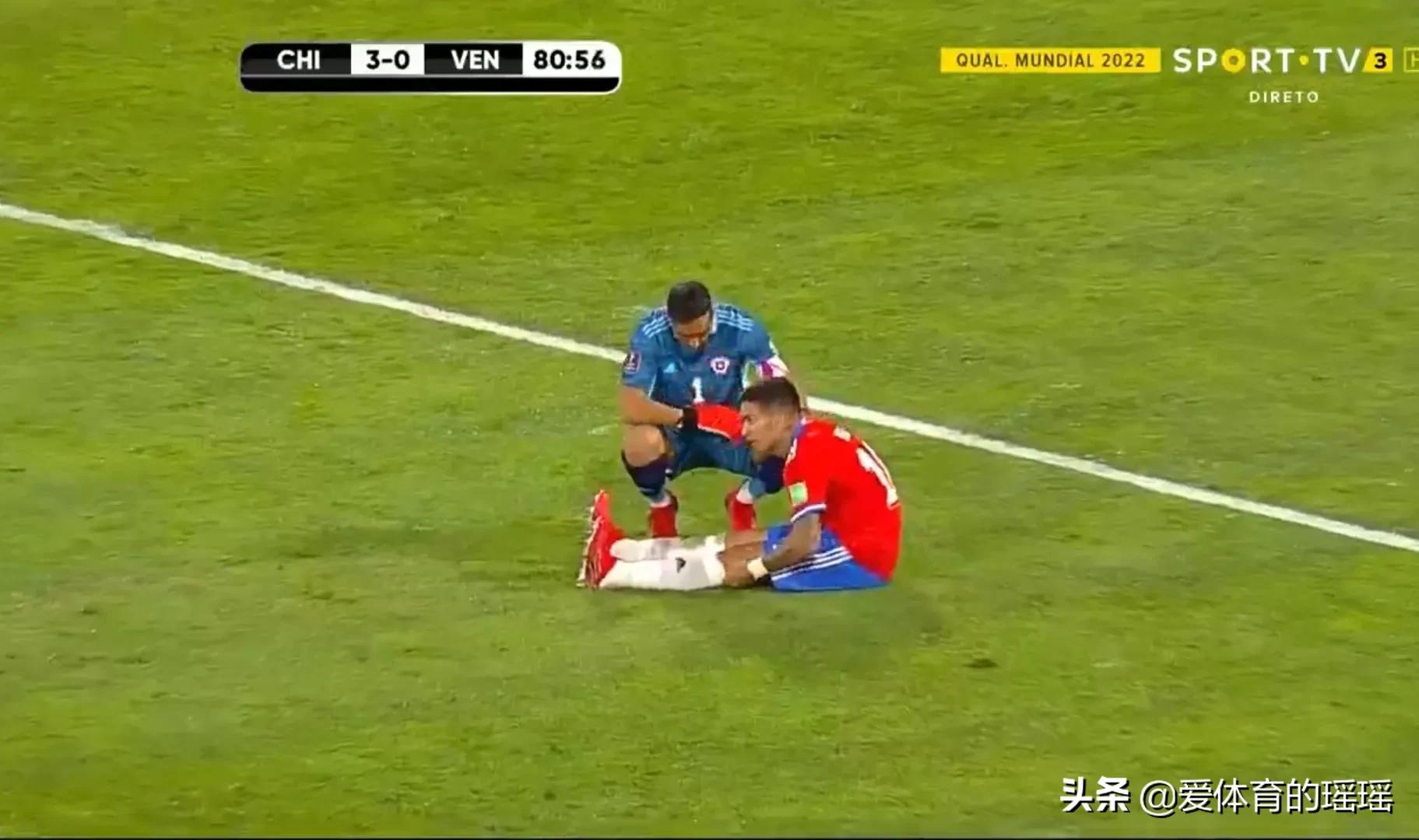 世预赛巴西大胜玻利维亚,世预赛阿根廷2-1逆转