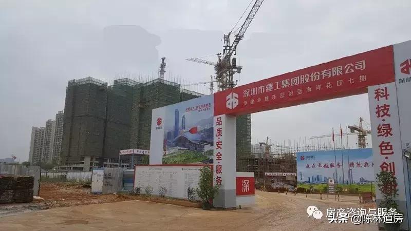 大亚湾卓越蔚蓝海岸8期62栋,卓越蔚蓝海岸57栋05户型