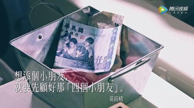 便利店餐饮海报标题文案,便利店走心广告文案