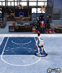 nba2kol2唐斯新引擎,唐斯2kol2测评