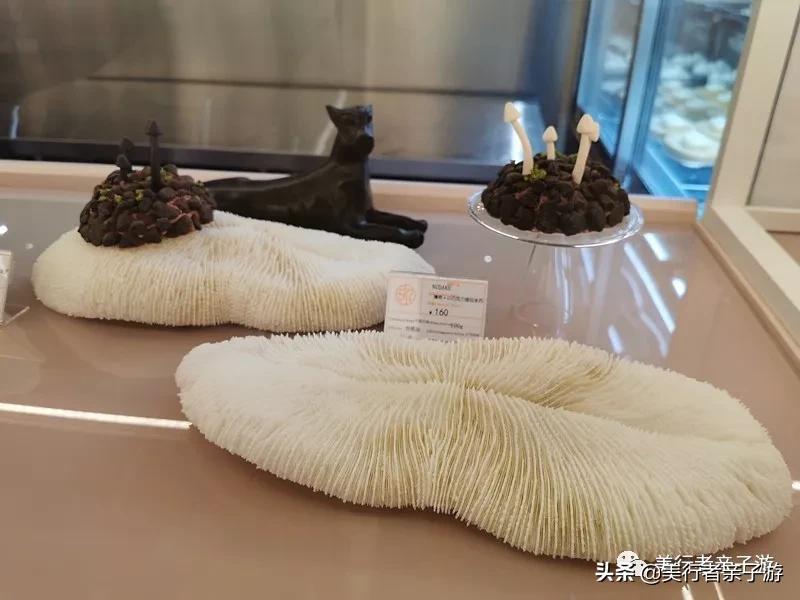 北京遛娃逛吃一条街,北京带娃逛吃攻略