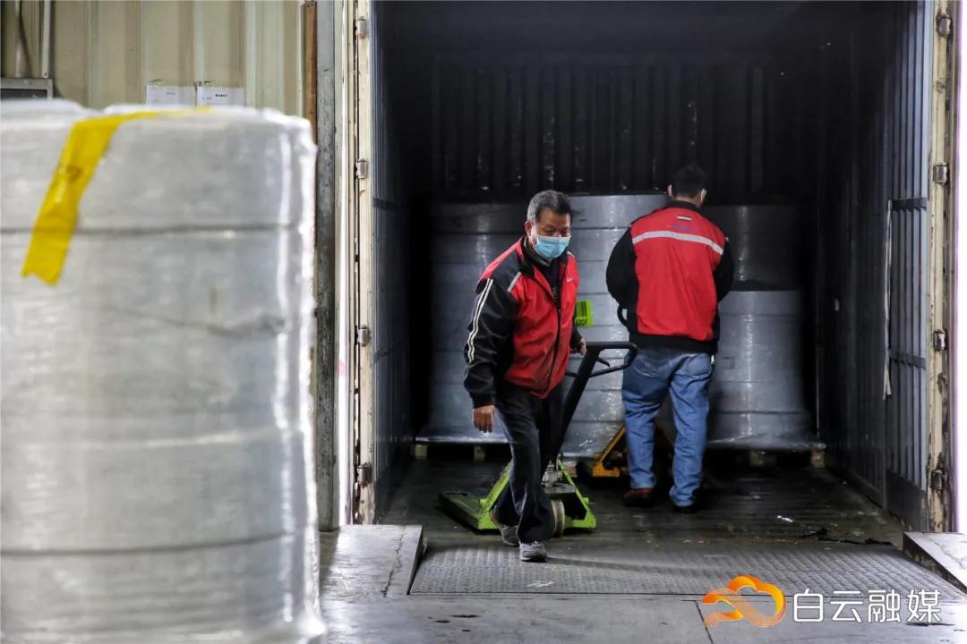 楂樻嵎鐗╂祦瑙嗛,楂樻嵎鍥介檯鐗╂祦闆嗗洟