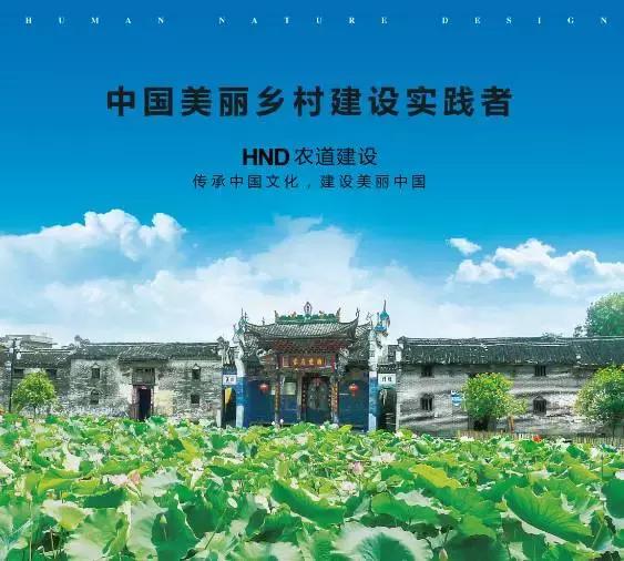 城市人的生活vs农村人的生活,农村人的田园生活是充实的