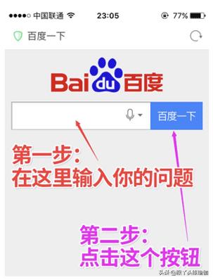 瑜伽零基础学习,瑜伽几岁可以开始学习