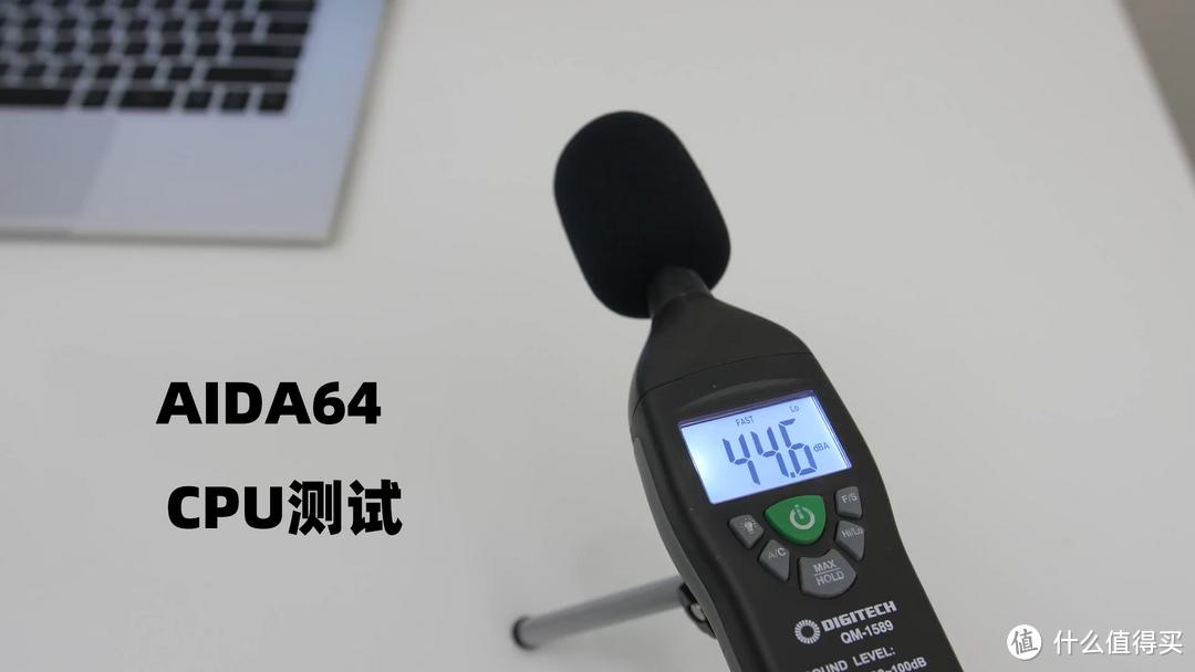 intelnucx15laptop,intelnucx15笔记本