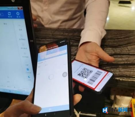 @秦皇岛人,您“吃”了吗?65万元消费券已被用光!