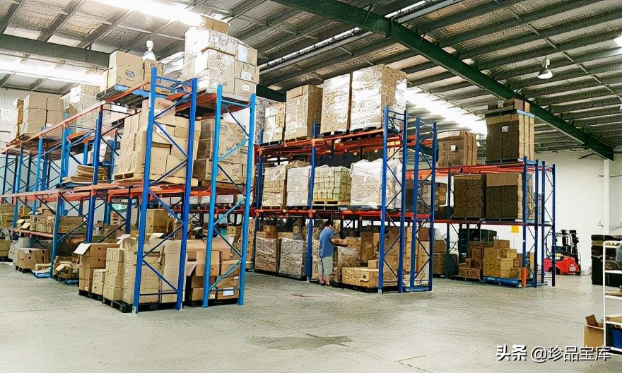 澳洲海淘奶粉哪个网站比较好,澳洲海淘服务平台