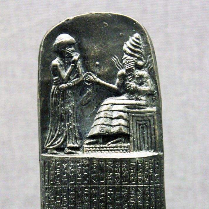 历劫不死的中华文明，第一次被整理得这么清晰！世界主要四大文明