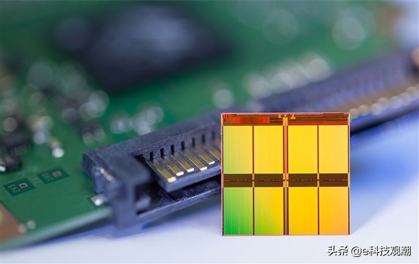 ssd剩余寿命多少是正常,ssd寿命一般多久
