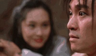 那些熟悉的电视剧主题曲,那些熟悉的电影情节音乐