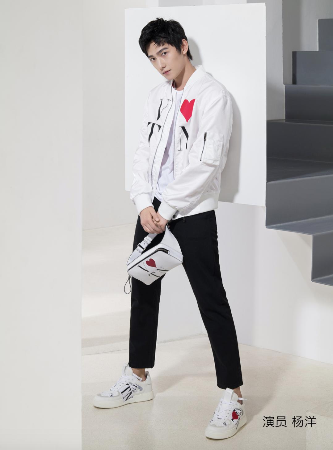 情人节最适合的包包,最新七夕包包