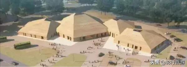 你不知道的敦煌,你不知道的莫高窟