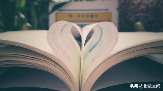 30岁没结婚没工作很迷茫,30岁的女人没钱没房未来一片迷茫