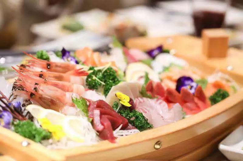 黄河路最好的老店,黄河路最好吃的老店