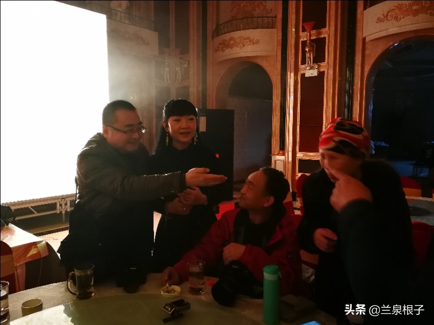 安宁天悦酒店宴会中心,安宁天悦大酒店