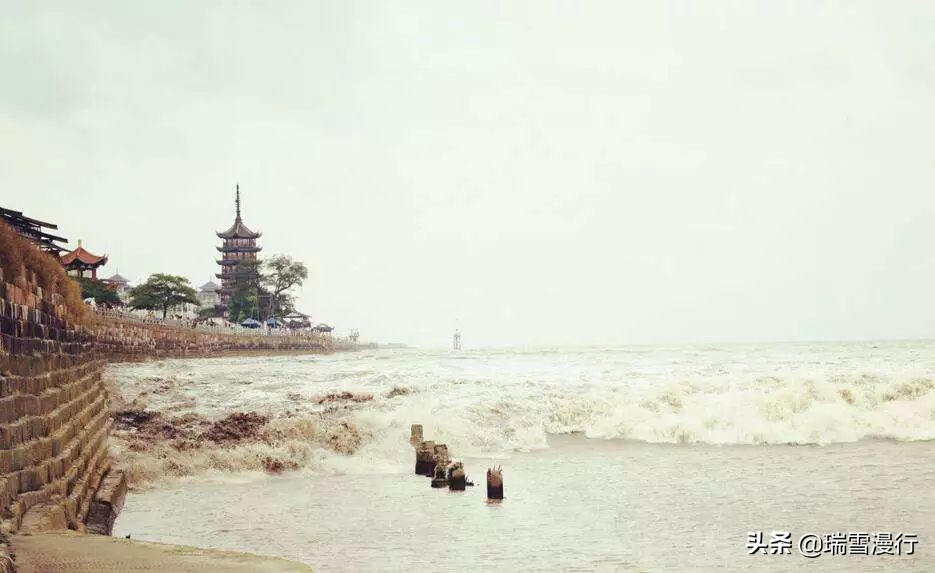 五一小长假去苏杭人多吗,五一杭州西湖人多吗