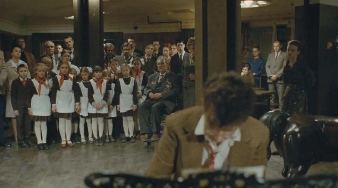 这个震惊世界的电影计划，究竟有多疯狂