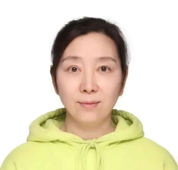 疫情疏导谈话,疫情谈话被约谈人表态