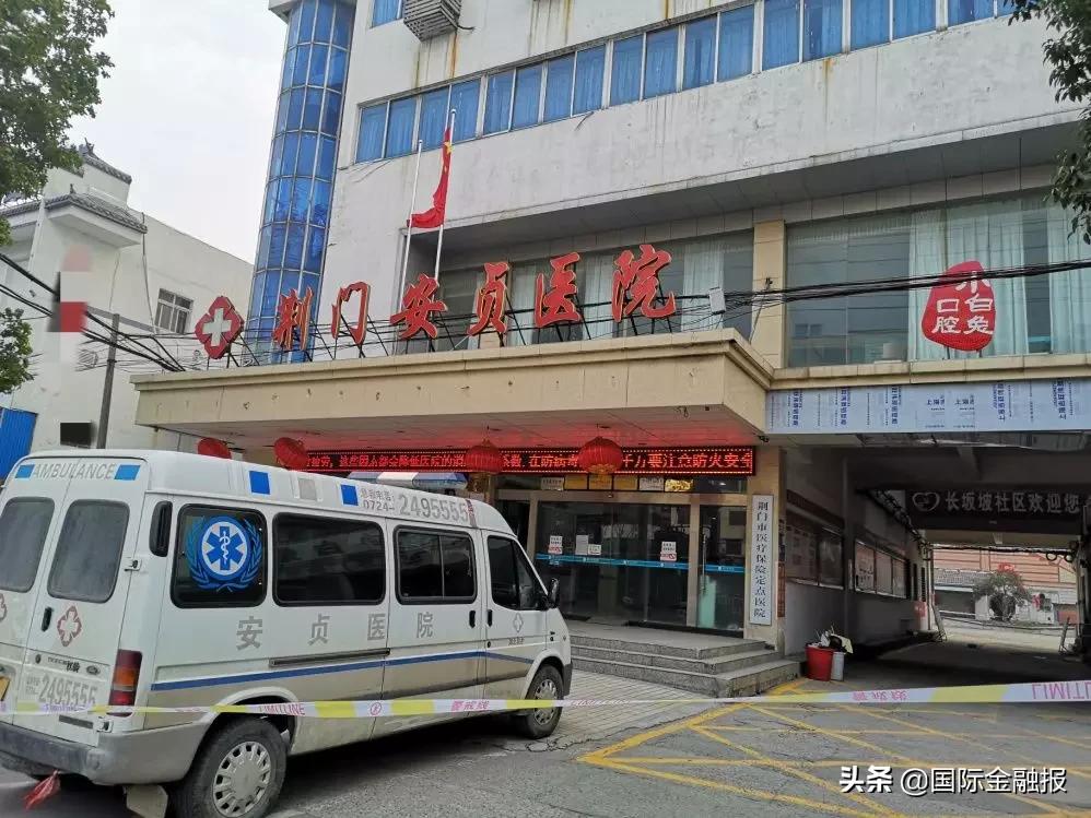 社区网格化防控工作,网格化重点场所落实疫情防控措施