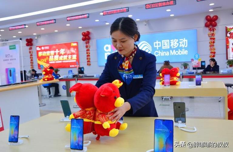 广州联通携号转网电信怎么操作,携号联通转电信网有什么弊端