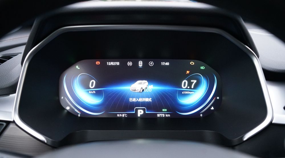 瑞虎8鲲鹏版1.6t自动逐风七座版,瑞虎8七座版多少钱