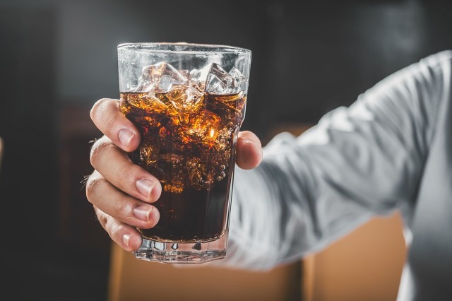 网友评选6种最美味的垃圾食品,这些垃圾食品你给孩子吃了多少