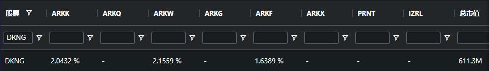 欧洲杯观赛指南今晨战况,欧洲杯即将开幕攻略请查收