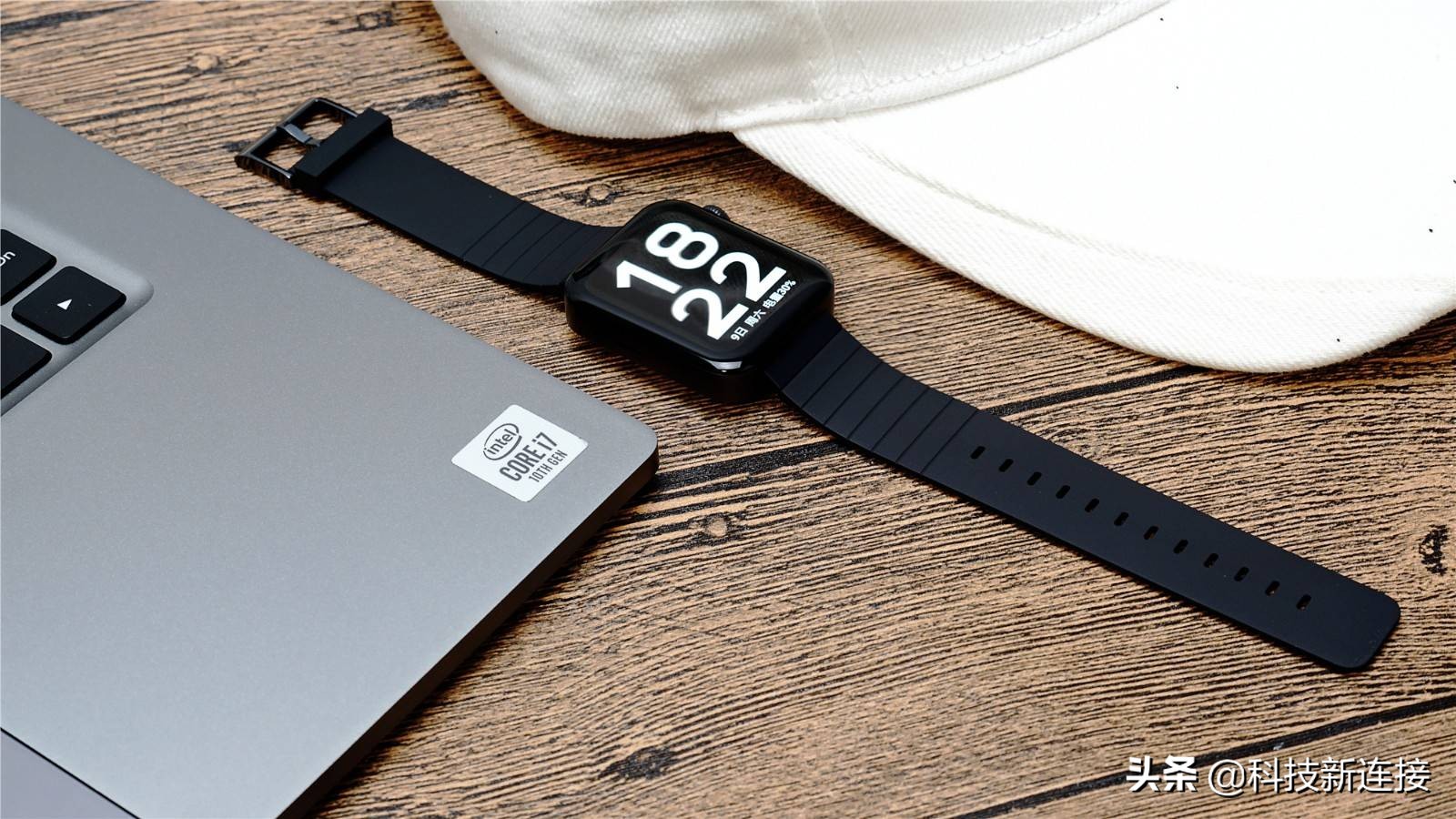 小米note9pro和note11pro哪个好,小米智能手表沉浸式体验