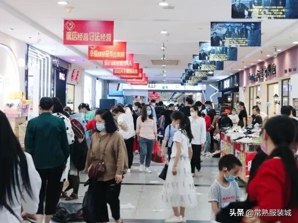 同城招租鞋厂,广东鞋业厂房招租