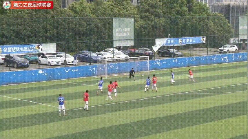 梦回2001,梦回2001世界杯亚洲区十强赛