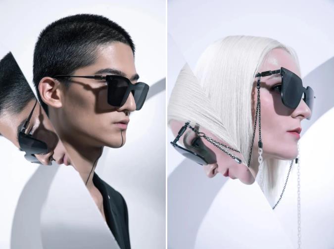 岁末圣诞元旦礼物,岁末钜惠圣诞狂欢购