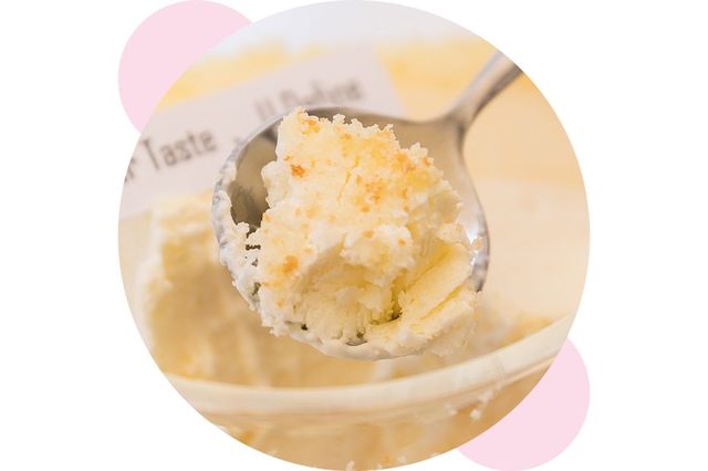 静安寺旁的「下午茶路」！森系、复古、蒸汽波...仙女必去~