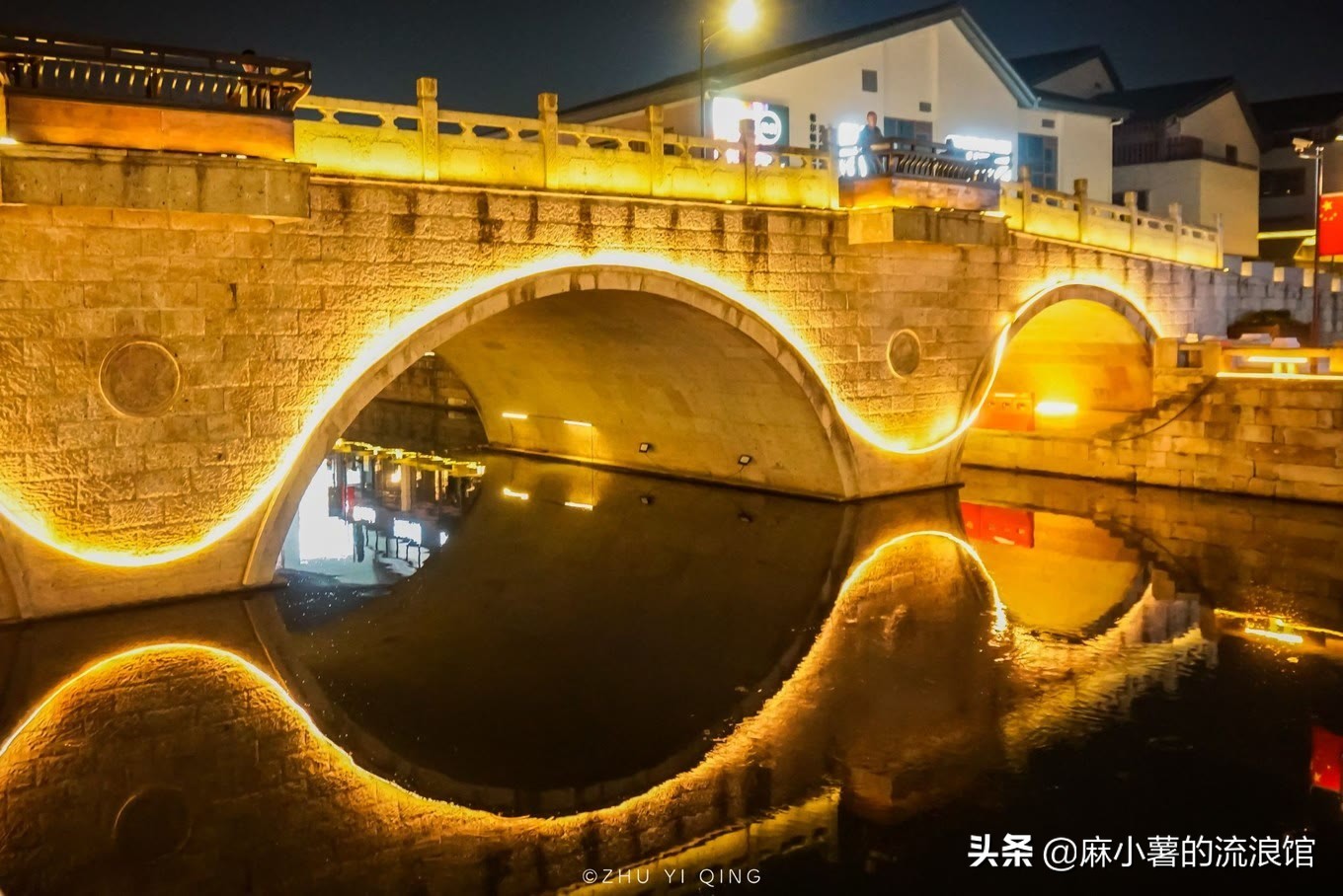 绍兴鲁迅故里游玩攻略,绍兴鲁迅故里周边游玩攻略