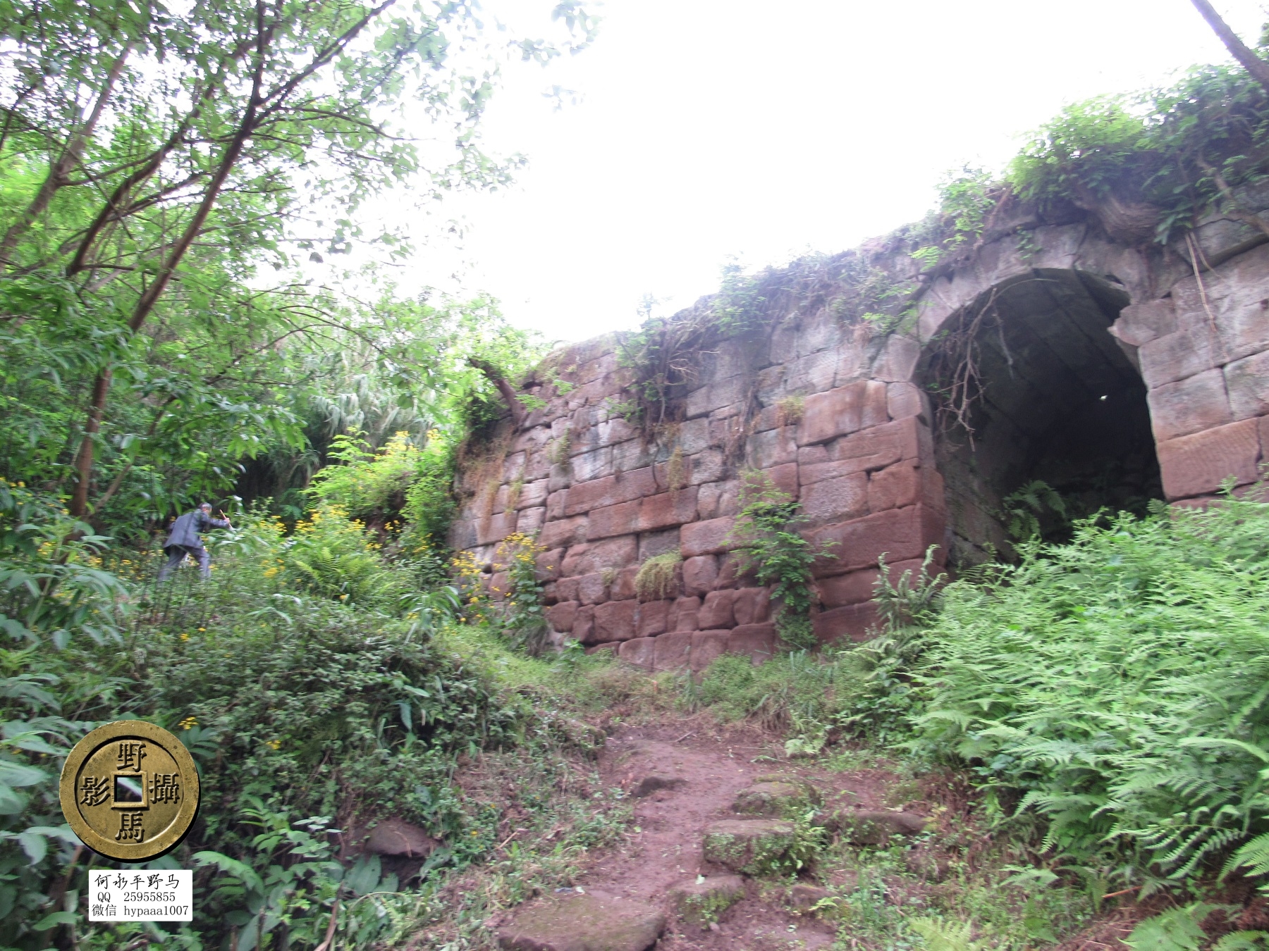 广安撤县名单查询,70年广安县有多少个人民公社