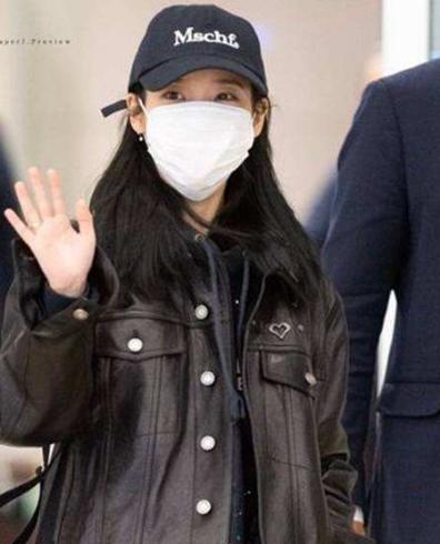 何妤玟讲述离婚过程,何妤玟现状