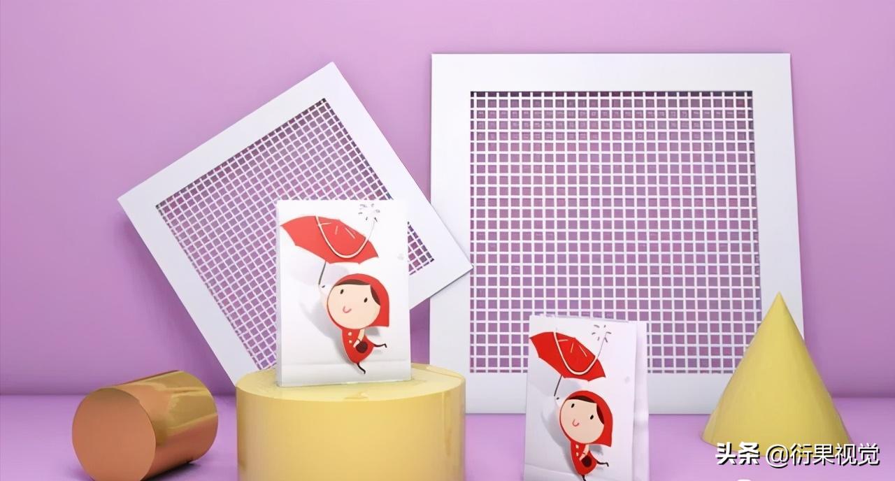 电商线下店铺装修效果图,怎样装修电商店铺